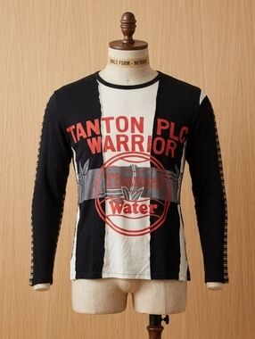 Excellent Men's London Sweater Custo Barcelona